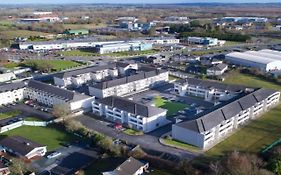 Glen Abhainn Standard Budget Accommodation